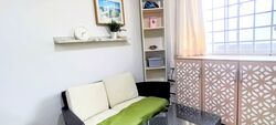 Blk 113 Commonwealth Crescent (Queenstown), HDB 3 Rooms #554905241